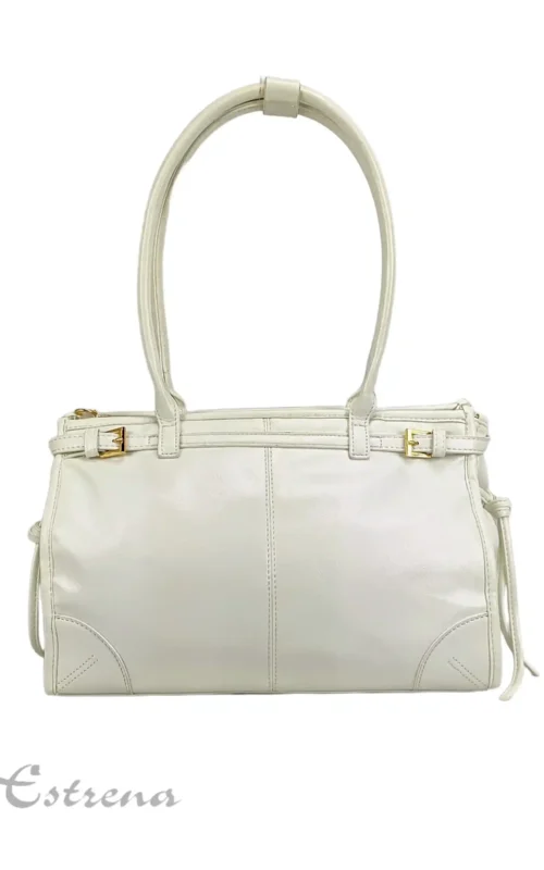 Bolso de hombro