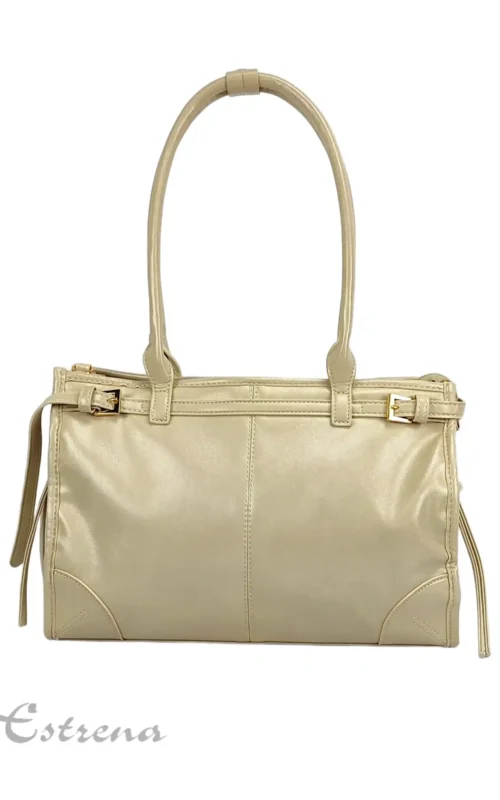 Bolso de hombro