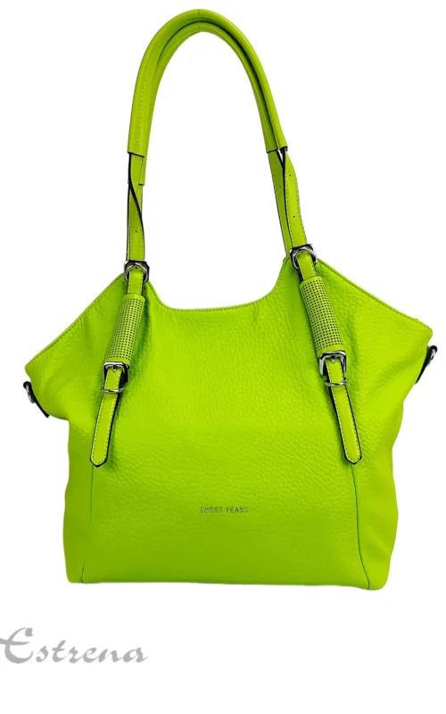 Bolso lima