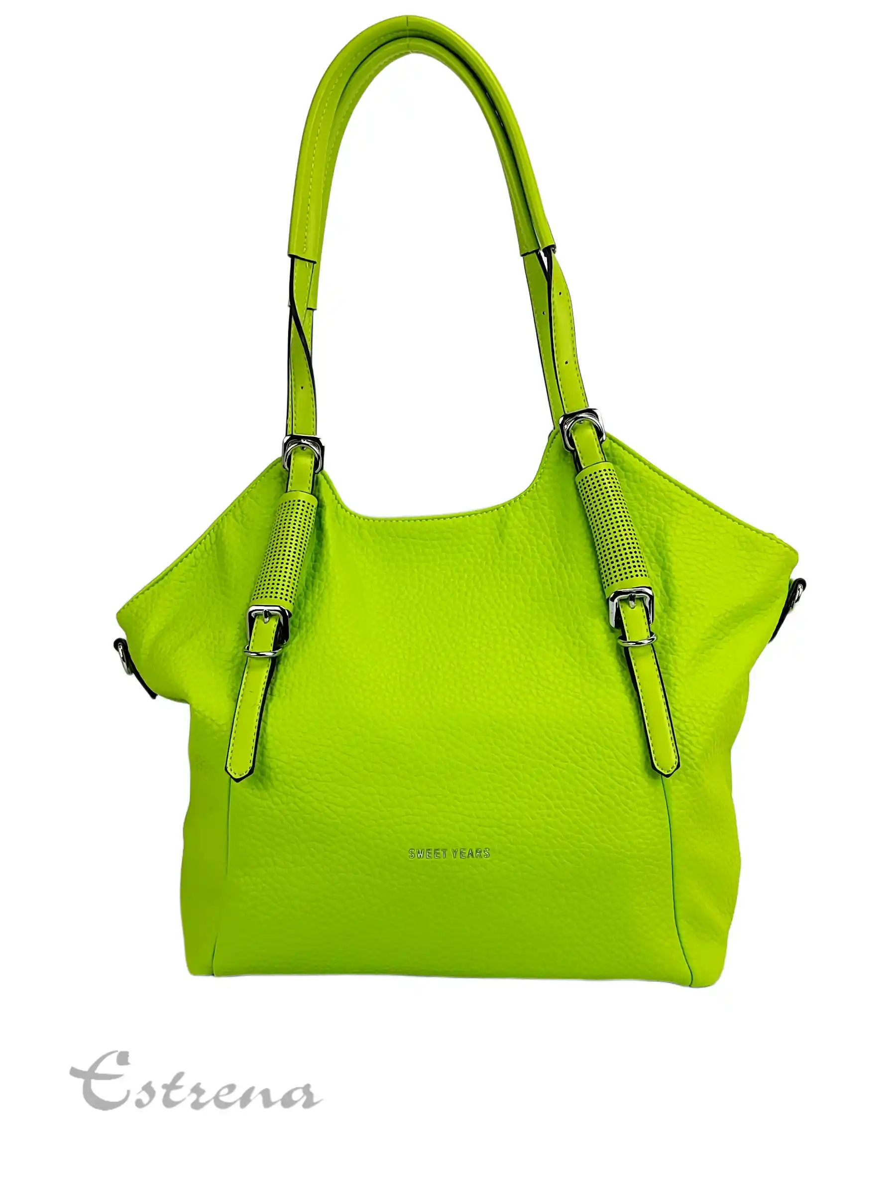 Bolso lima