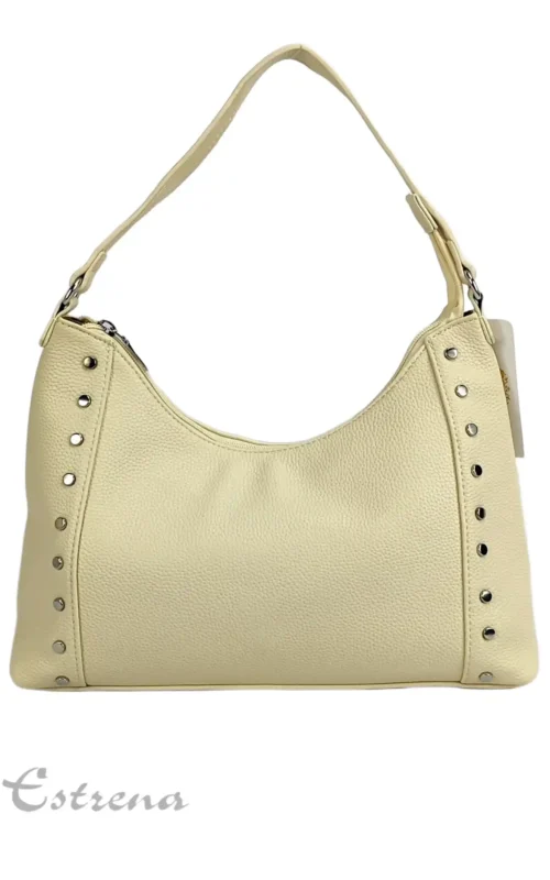 Bolso de hombro