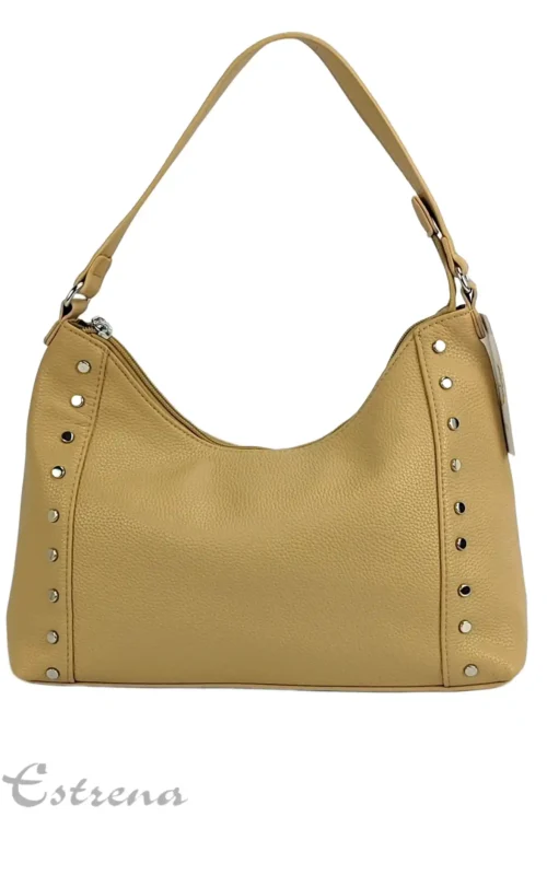 Bolso de hombro
