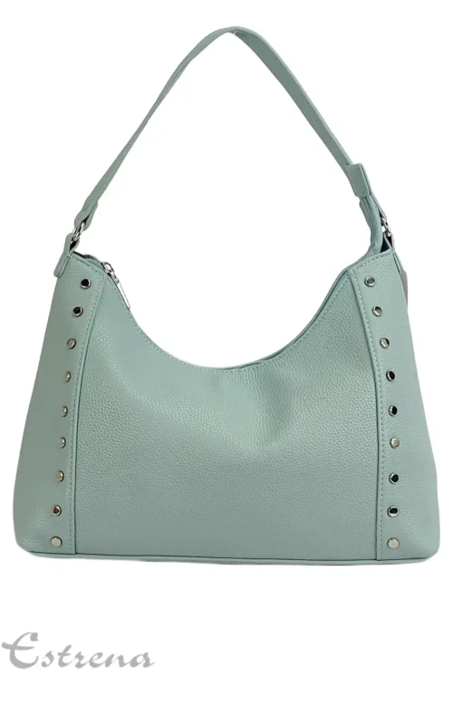 Bolso de hombro