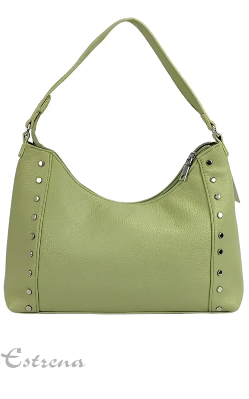 Bolso de hombro