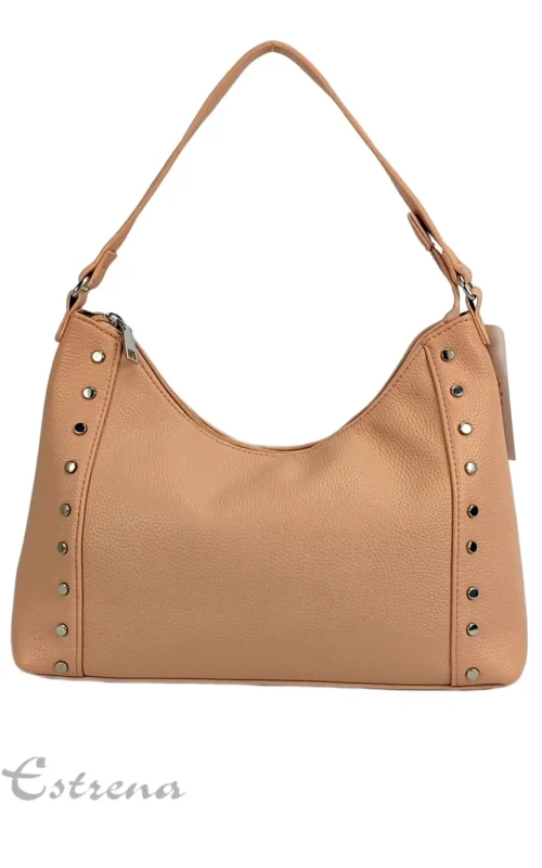 Bolso de hombro